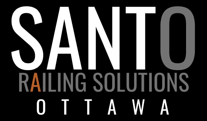 Santo Railing Solutions Ottawa